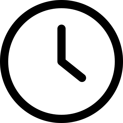 24-Hour Access